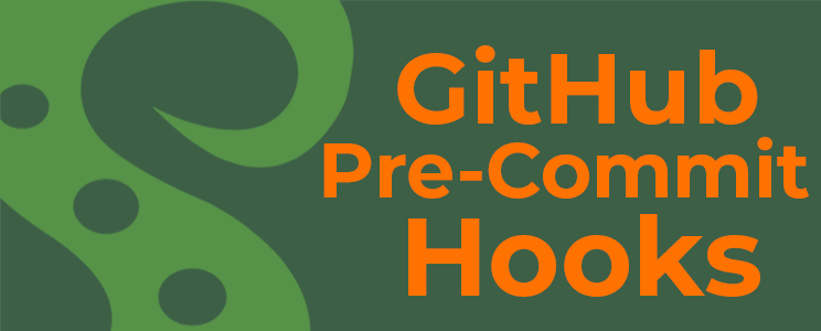 Pre-commit Hooks Starter Kit