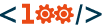 One Hundred Automations Logo
