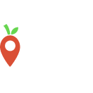 Food Oasis Logo