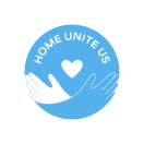 Home Unite Us logo